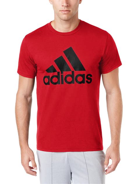 cheap adidas mens clothing